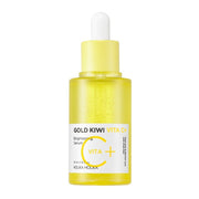 Gold Kiwi Vita C Plus Brightening Serum 45ml