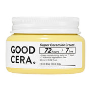 Good Cera Super Ceramide Cream 60ml