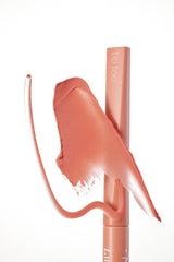 [Tiptoe] Mousse Tang Lip Matter - 6 Colors