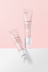 [Medicube] PDRN Pink Peptide Eye Cream 30ml