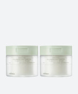 [celimax] Ji Woo Gae Cica BHA Blemish Toner Pad 60pad