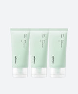 [celimax] The Real Cica Soothing Cream 50ml