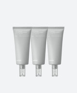 [celimax] Dual Barrier Skin Wearable Cream 50ml