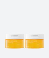 [celimax] Pore+Dark Spot Brightening Pad - 2 Size