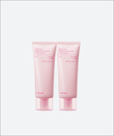 [celimax] HEART PINK TONE UP SUN CREAM 40ml