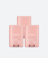 [celimax] OIL CONTROL MATTIFYING SUN STICK 19g