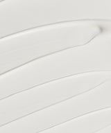 [celimax] Oil Control Light Sunscreen 40ml