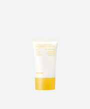 Pore+Dark Spot Brightening Care Sunscreen 50ml