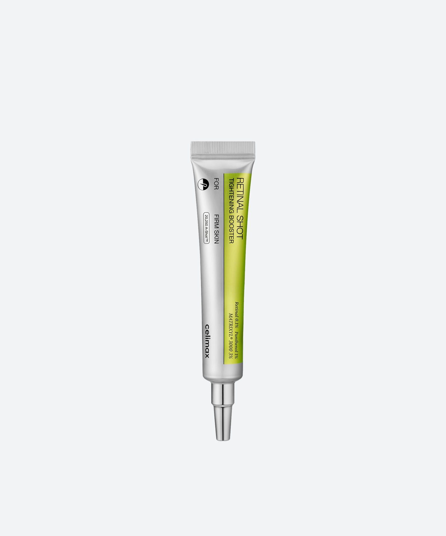 [Bundle] Dark Spot Correcting Clinic ― 5% OFF