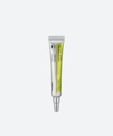 [Bundle] Dark Spot Correcting Clinic ― 5% OFF