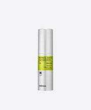 [celimax] The Vita-A Retinol Shot Tightening Serum 30ml_MX