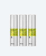 [celimax] The Vita-A Retinol Shot Tightening Serum 30ml