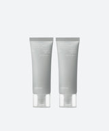 [celimax] Dual Barrier Watery Sun Cream 40ml