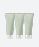 [celimax] Ji Woo Gae Cica BHA Acne Foam Cleansing 150ml