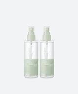 [celimax] Ji Woo Gae Heartleaf BHA Body Mist 150ml