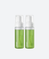 [celimax] The Real Noni Acne Bubble Cleanser 155ml