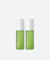 [celimax] The Real Noni Energy Ampoule Mist 50ml