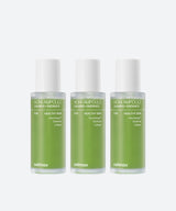 [celimax] The Real Noni Energy Ampoule 50ml