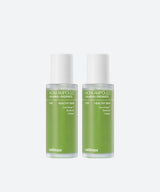 [celimax] The Real Noni Energy Ampoule 50ml