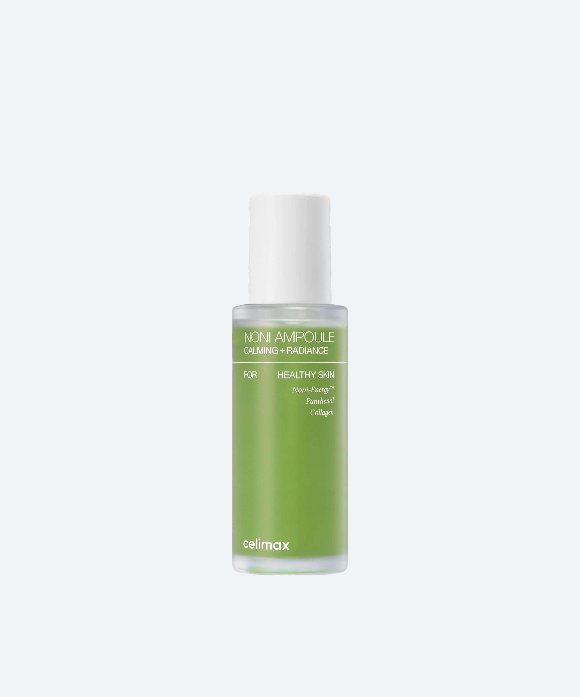 [celimax] The Real Noni Energy Ampoule 50ml