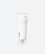 [celimax] The Real Noni Refresh Clay Mask 120g