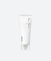 The Real Noni Refresh Clay Mask 120g