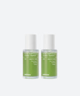 [celimax] The Real Noni Energy Ampoule - 2 Size