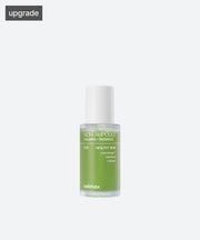 [celimax] The Real Noni Energy Ampoule 30ml_MX