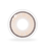 [cocoview] Tony Brown 1month 0.00D 2ea/1Pack