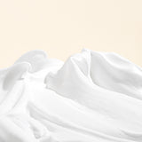 [Mary&May] White Collagen Cleansing Foam 150ml