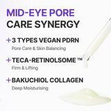 [Centellian24] Madeca TECA RETINOLSOM 0.2 Firming Serum 30ml