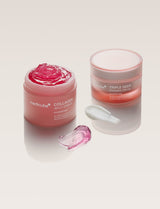 [Medicube] Collagen Jelly Cream - 2 Size