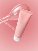 [Medicube] PDRN Pink hyaluronic moisturizing Cream 50ml