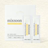 [MIXSOON] Vitamin C Powder 100mg*10ea