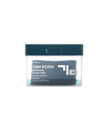[Isntree] GIM PDRN Boosting Glow Pad (200ml)70ea