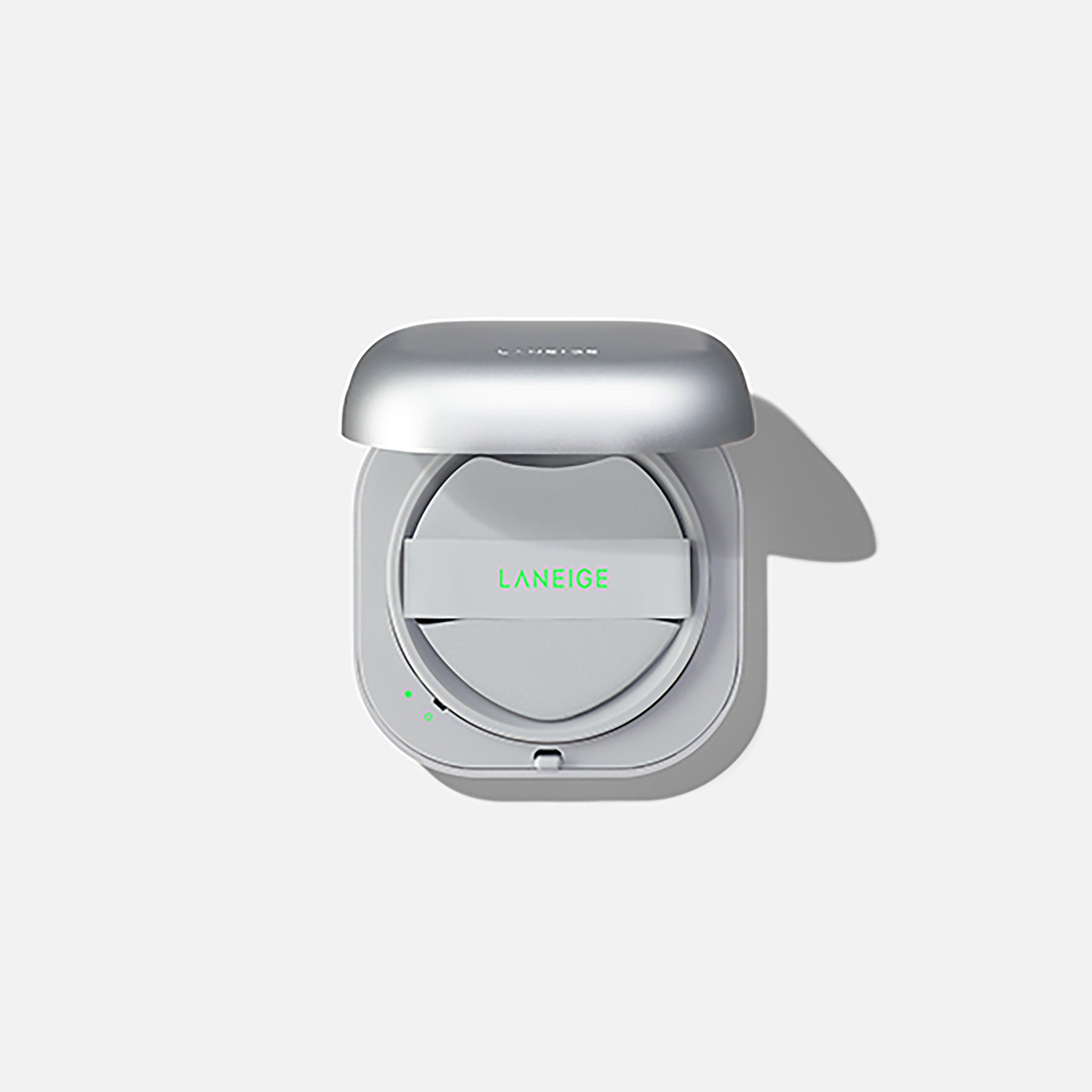[Laneige] Neo Cushion The Matte SPF 42 / PA+++ 15g 25C Cool Tan