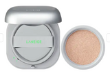 [Laneige] Neo Cushion The Matte SPF 42 / PA+++ 15g*2ea 21C Cool Beige