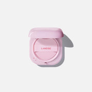 Neo Cushion The Glow SPF 42 / PA+++ 15g 17W Warm Ivory