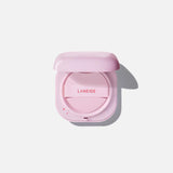 [Laneige] Neo Cushion The Glow SPF 42 / PA+++ 15g 17W Warm Ivory