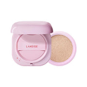 Neo Cushion The Glow SPF 42 / PA+++ 15g*2ea 13C Cool Poercelain
