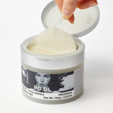 [PO:DL] Barley Hyaluronic Frozen40 Essence Pads (70ea) (+Special Gift)