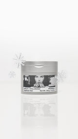 [PO:DL] Barley Hyaluronic Frozen40 Essence Pads (70ea) (+Special Gift)