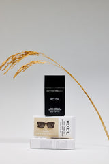 [PO:DL] Rice PDRN 4X Watery Sun Serum 50ml (+Special Gift)