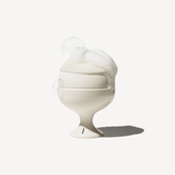 [PO:DL] BO:DL Brush Facial Cleansing Brush (+Special Gift)