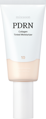 [MIXSOON] PDRN Collagen Tinted Moisturizer 50ml