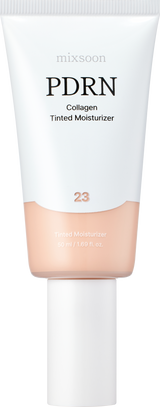 [MIXSOON] PDRN Collagen Tinted Moisturizer 50ml