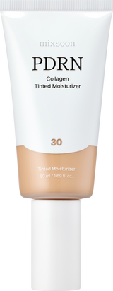 [MIXSOON] PDRN Collagen Tinted Moisturizer 50ml