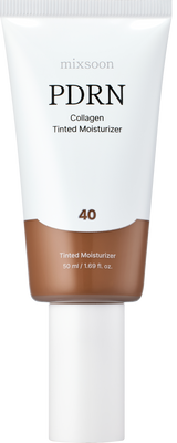 [MIXSOON] PDRN Collagen Tinted Moisturizer 50ml