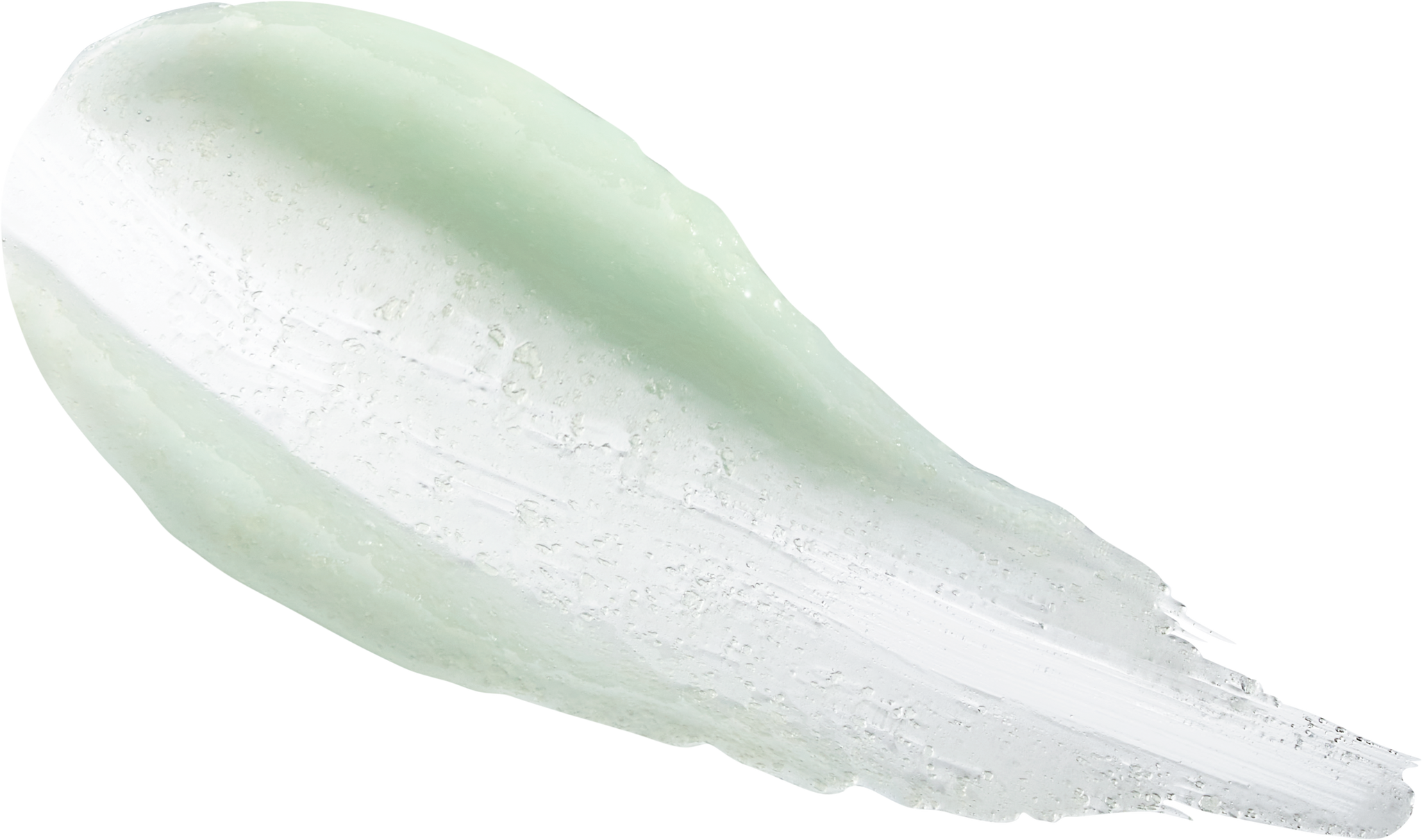 [Tage] Cica-Tree Water Jelly Sun Serum 50ml