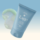 [Tage] Cica-Tree Water Jelly Sun Serum 50ml